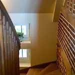 New & De Nage Gæstehus