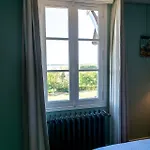 Gæstehus New & De Nage 4*