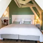 New & De Nage Gæstehus 4*