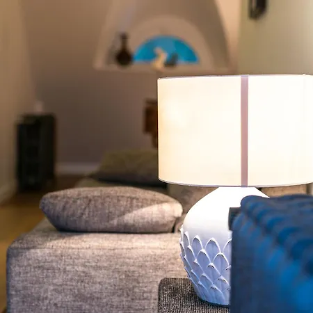 New Cottage&spa De Nage
