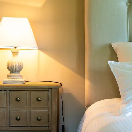 New Cottage&spa De Nage