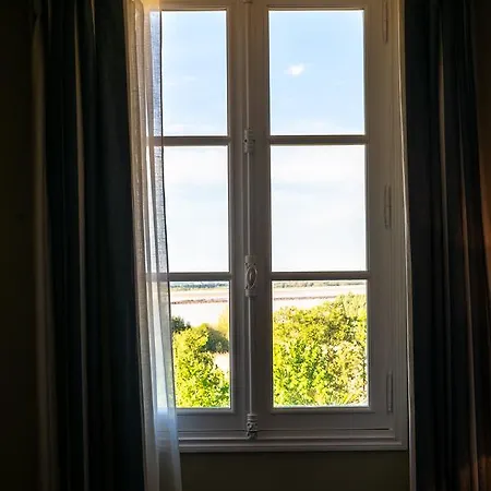 New Cottage&spa De Nage Maison d'hôtes Honfleur