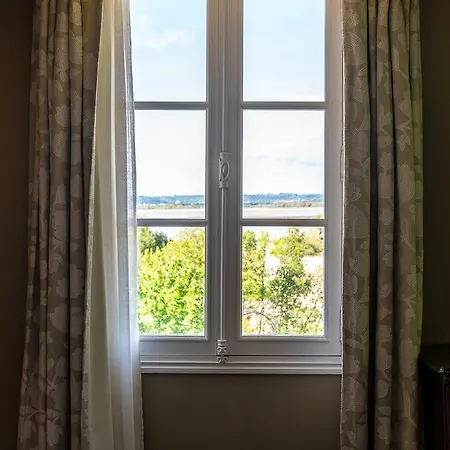 New Cottage&spa De Nage