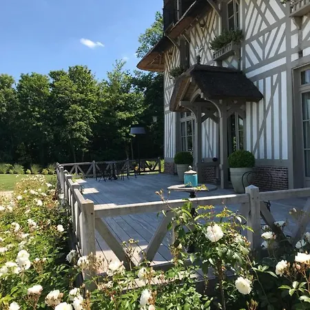 New Cottage&spa De Nage *