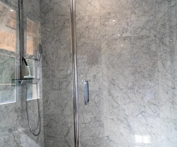 Affittacamere New & De Nage