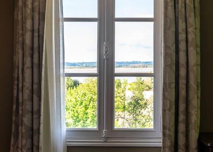 New Cottage&spa De Nage Maison d'hôtes 4*