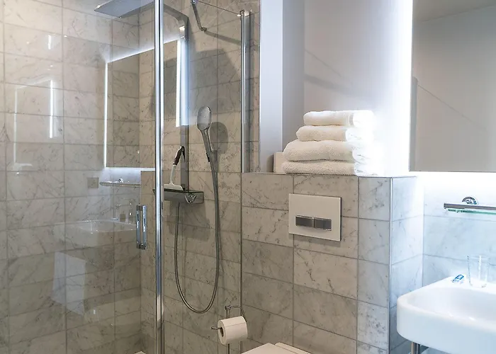 New Cottage&spa De Nage 4* Honfleur