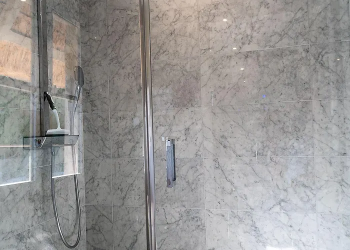 New Cottage&spa De Nage Maison d'hôtes