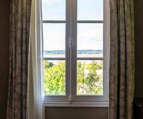 New Cottage&spa De Nage